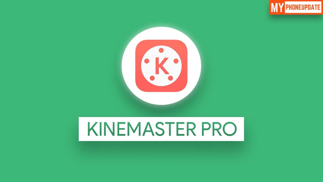 kinemaster pro apk download free
